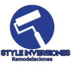 Style Inversiones Madrid